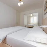 Modern And Comfortable In Apartment *